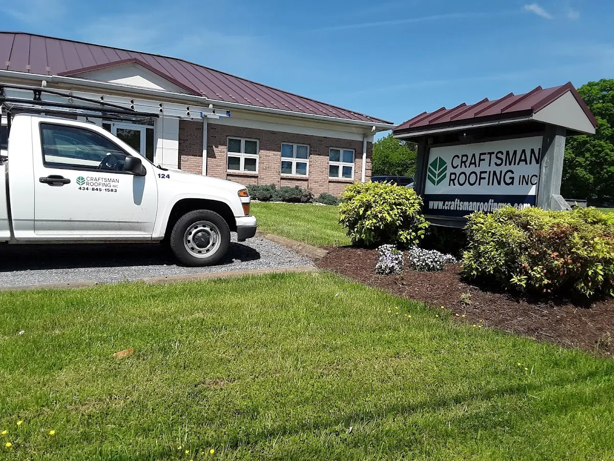 Quality Chimney Repair by experienced craftsmen in Lower Roseville